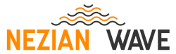 Nezian Wave